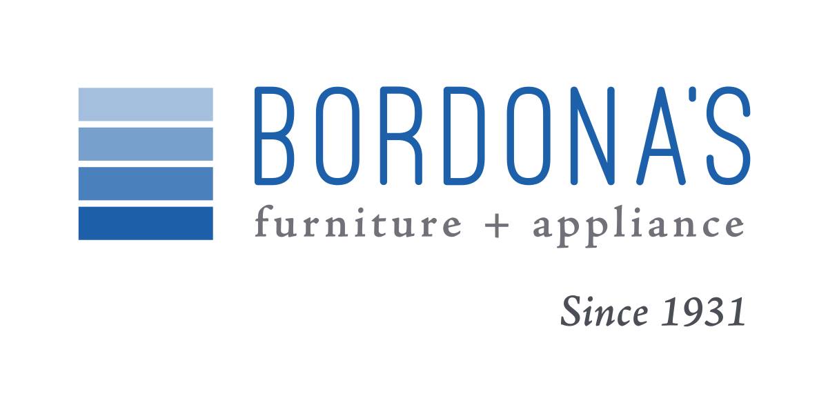 Bordonas Furniture Appliances and Mattress